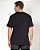 Camiseta Rip Curl Archive Mixed - Imagem 6