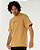 Camiseta Rip Curl Archive Mixed - Imagem 1