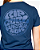 CAMISETA RIP CURL ICONS OF SURF FITTED - Imagem 2