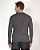 Sueter Tricot Rip Curl Brand Blade - Imagem 3