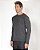 Sueter Tricot Rip Curl Brand Blade - Imagem 2