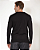 Sueter Tricot Rip Curl Brand Blade - Imagem 5