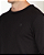 Sueter Tricot Rip Curl Brand Blade - Imagem 4