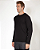 Sueter Tricot Rip Curl Brand Blade - Imagem 6
