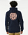 Moletom Rip Curl WETSUIT ICON BRASIL - Imagem 2