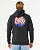 Moletom Rip Curl WETSUIT ICON BRASIL - Imagem 8
