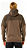 Moletom Rip Curl Anti Series Viral - Imagem 5