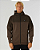 Moletom Rip Curl Anti Series Viral - Imagem 6