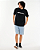 CAMISETA RC DOSEP UP BIG - Imagem 3