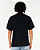 CAMISETA RC DOSEP UP BIG - Imagem 5