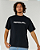 CAMISETA RC DOSEP UP BIG - Imagem 4