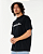 CAMISETA RC DOSEP UP BIG - Imagem 1
