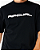 CAMISETA RC DOSEP UP BIG - Imagem 2