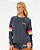 Moletom RC Las Dalias Raglan Crew - Imagem 4