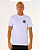 CAMISETA RC FRONT WETTIE - Imagem 1