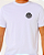 CAMISETA RC FRONT WETTIE - Imagem 2