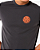 CAMISETA RC FRONT WETTIE - Imagem 5