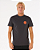CAMISETA RC FRONT WETTIE - Imagem 4
