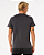 CAMISETA RC FRONT WETTIE - Imagem 6