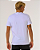 CAMISETA RC FRONT WETTIE - Imagem 3