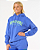 Moletom RC varsity Hoodie ocean - Imagem 3