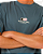 CAMISETA RC PILL  ICON - Imagem 2