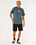 CAMISETA RC PILL  ICON - Imagem 4