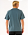 CAMISETA RC PILL  ICON - Imagem 3