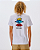 CAMISETA RC SEARCH ICON - Imagem 5
