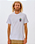 CAMISETA RC SEARCH ICON - Imagem 1
