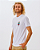 CAMISETA RC SEARCH ICON - Imagem 3