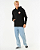 Moletom Wettie Passage icon - Imagem 1