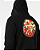 Moletom Wettie Passage icon - Imagem 3