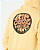 Moletom Wettie Passage icon - Imagem 6