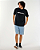 CAMISETA RC DOSED UP - Imagem 3