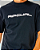 CAMISETA RC DOSED UP - Imagem 2