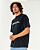 CAMISETA RC DOSED UP - Imagem 5