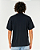 CAMISETA RC DOSED UP - Imagem 4