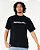 CAMISETA RC DOSED UP - Imagem 1