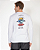 CAMISETA ML RC SEARCH ICON - Imagem 4