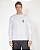 CAMISETA ML RC SEARCH ICON - Imagem 1