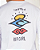CAMISETA ML RC SEARCH ICON - Imagem 2