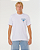 CAMISETA RC FADE OUT ICON ART BIG - Imagem 1