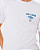 CAMISETA RC FADE OUT ICON ART BIG - Imagem 5