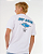 CAMISETA RC FADE OUT ICON ART BIG - Imagem 3