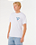 CAMISETA RC FADE OUT ICON ART BIG - Imagem 2