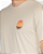 CAMISETA RC WETTIE ICON GRADIENT - Imagem 5