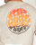 CAMISETA RC WETTIE ICON GRADIENT - Imagem 3