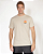 CAMISETA RC WETTIE ICON GRADIENT - Imagem 4