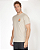 CAMISETA RC WETTIE ICON GRADIENT - Imagem 1